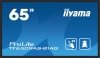 iiyama ProLite TF6539AS-B1AG